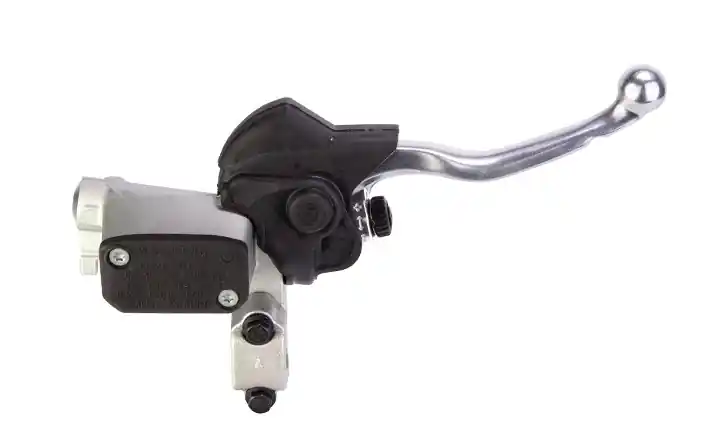 Weekendaanbieding BREMBO - PS9/10 NEW TYPE - Brake Master Cylinder Repair Kit - Zonder Veer